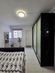 Blk 917 Jurong West Street 91 (Jurong West), HDB 4 Rooms #530711791